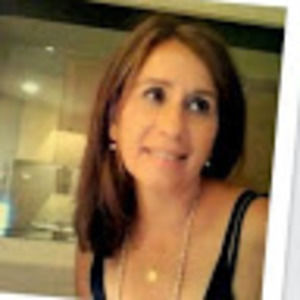 Meet your Posher, Shpresa